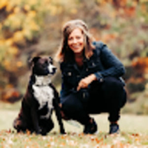 Meet your Posher, Kellie